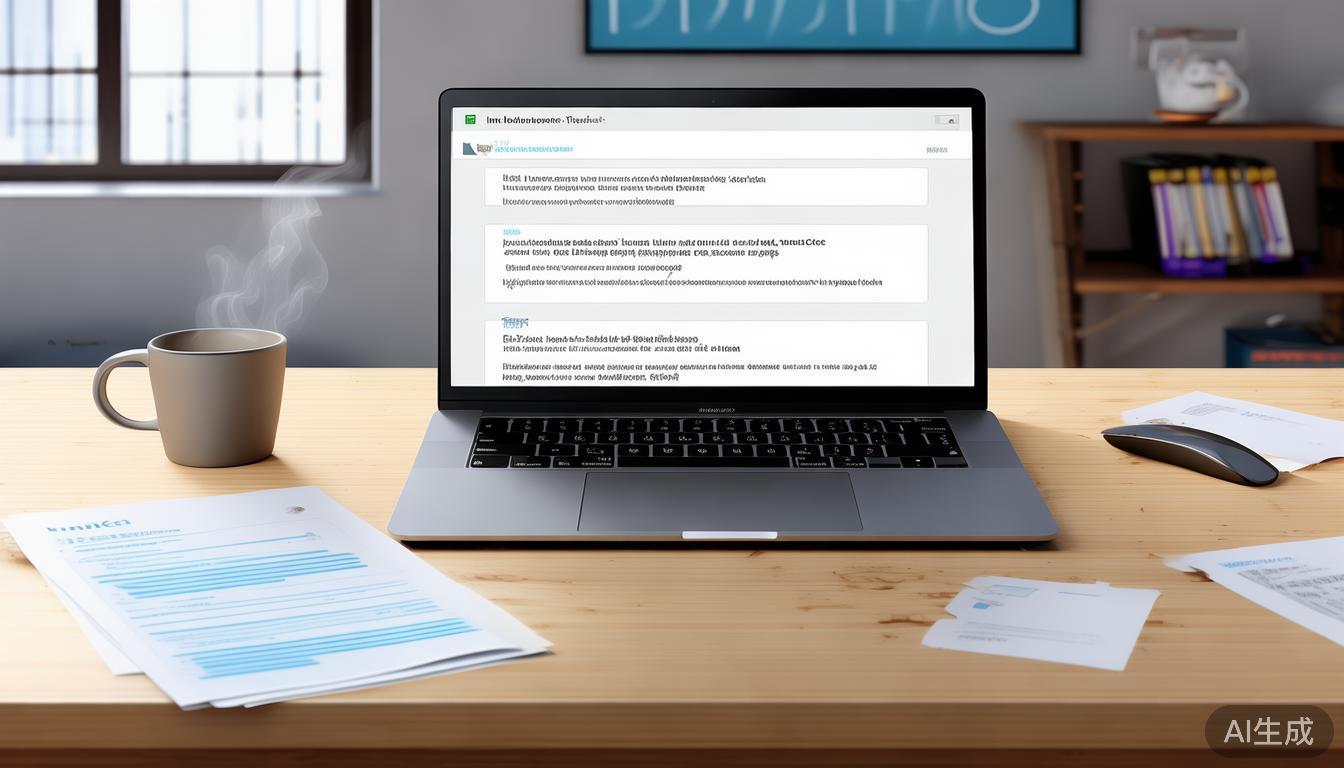 imToken官网安全指南：3招教你维护资产与社交形象，避坑钓鱼网站