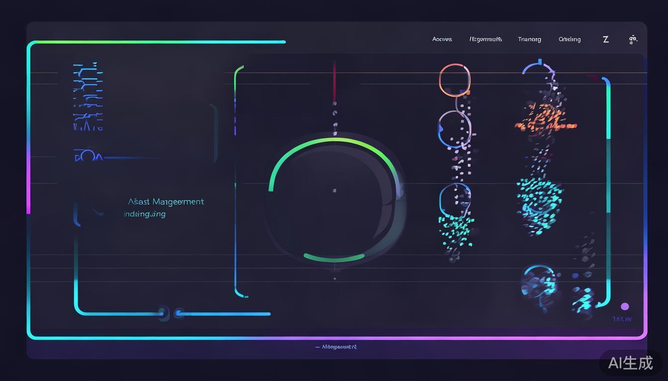 imToken官网：一站式数字资产管理平台，如何简化加密货币操作与DeFi交易？