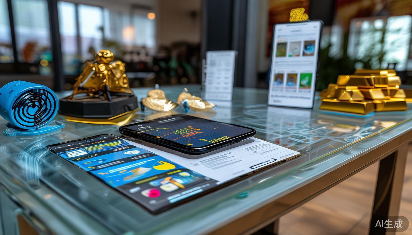 imToken官方下载指南：安全探索DeFi与NFT，如何备份助记词保障资产？