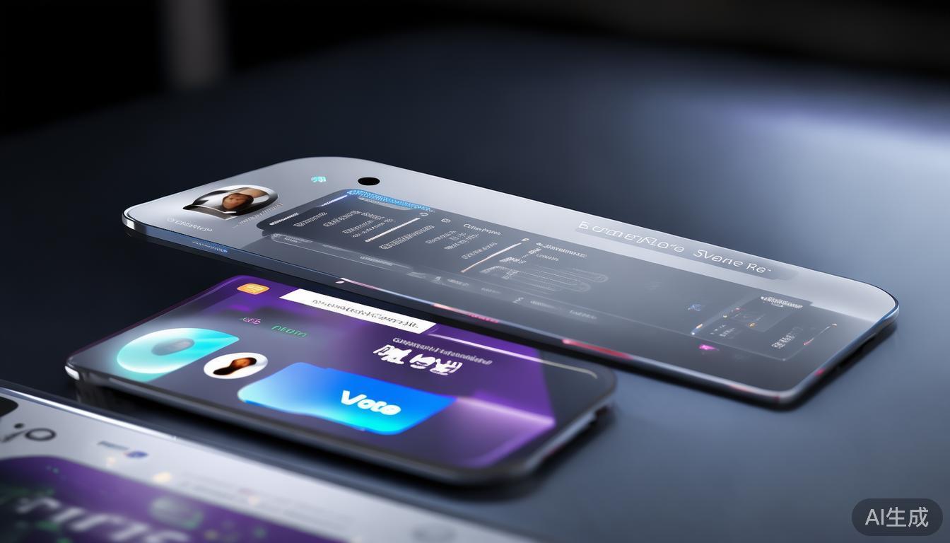 加入imToken社区，掌握动态、交流学习、共同成长——区块链之路的有力支撑