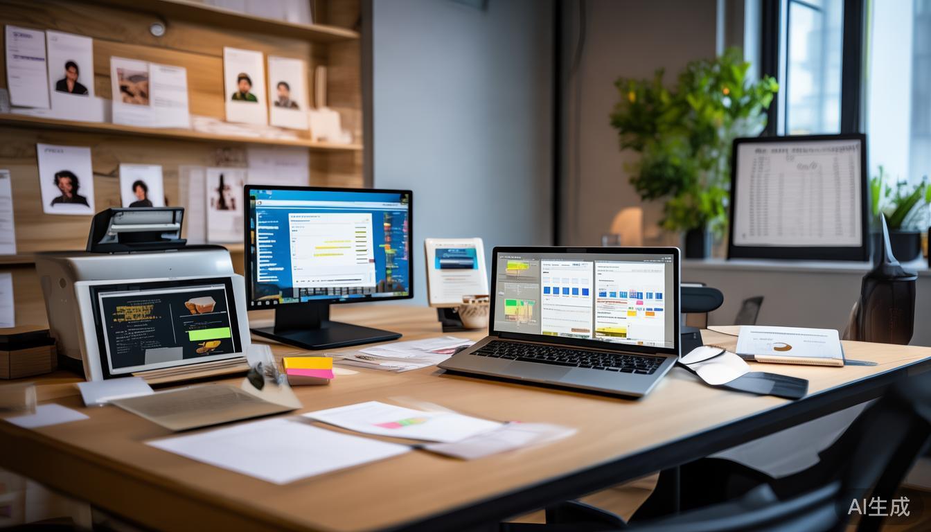 imToken正版网站用户参与模式解析：安全、体验与社区生态如何共赢？