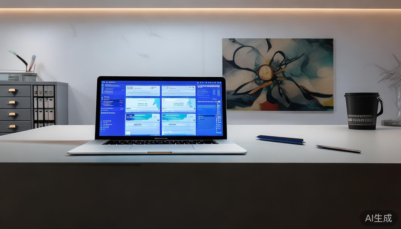 imToken钱包安全吗？三大核心优势解析：生态整合、未来扩展性