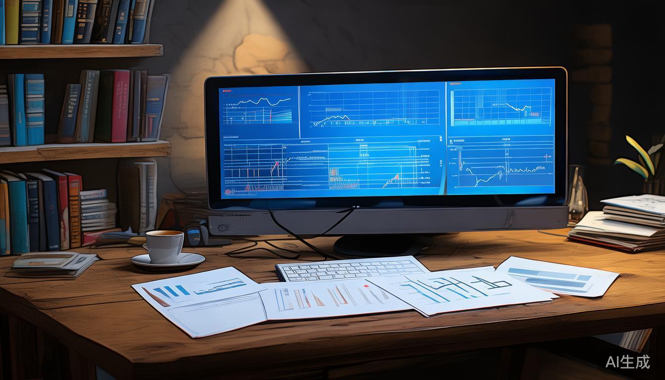 imToken动态揭示市场趋势：多链与DeFi需求上升，Layer2方案如何影响币价？