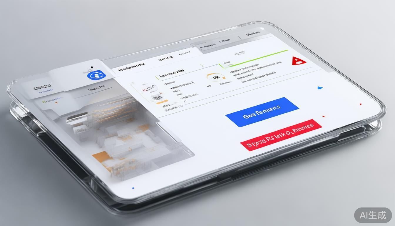 imToken钱包安全使用全攻略：从助记词管理到DApp风险防范，保障数字资产安全