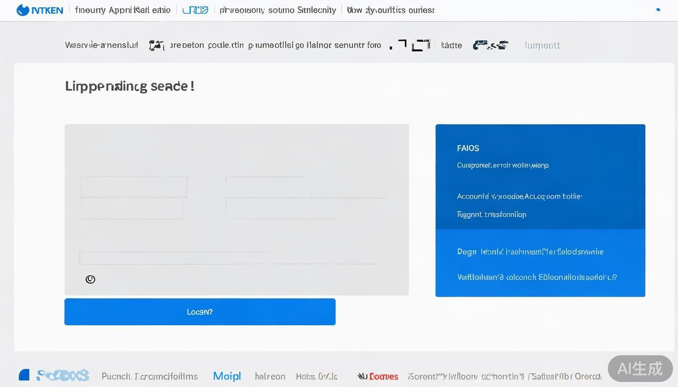 imToken正版网站用户培训指南：提升资产安全管理能力，防范诈骗