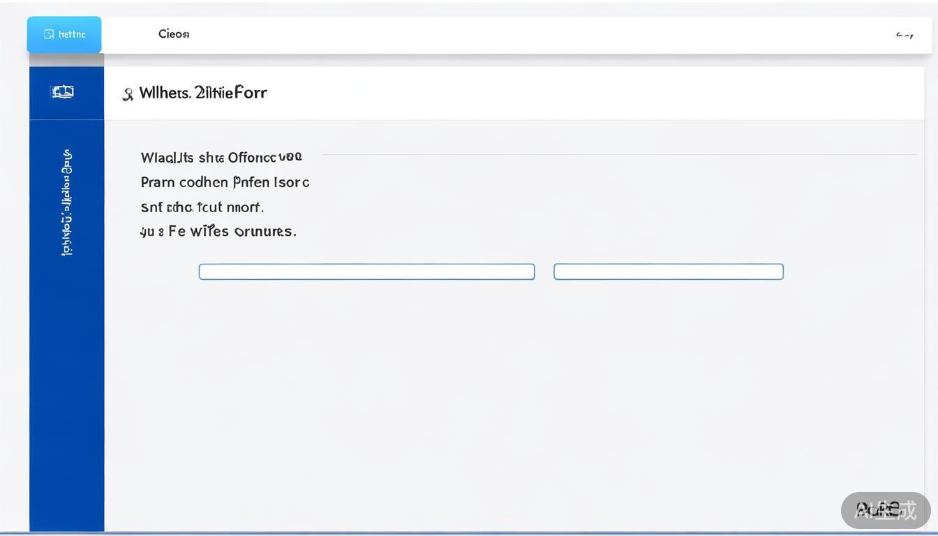 imToken官方FAQ在哪？快速查找指南：从顶部导航到底部链接，轻松解决钱包与转账问题