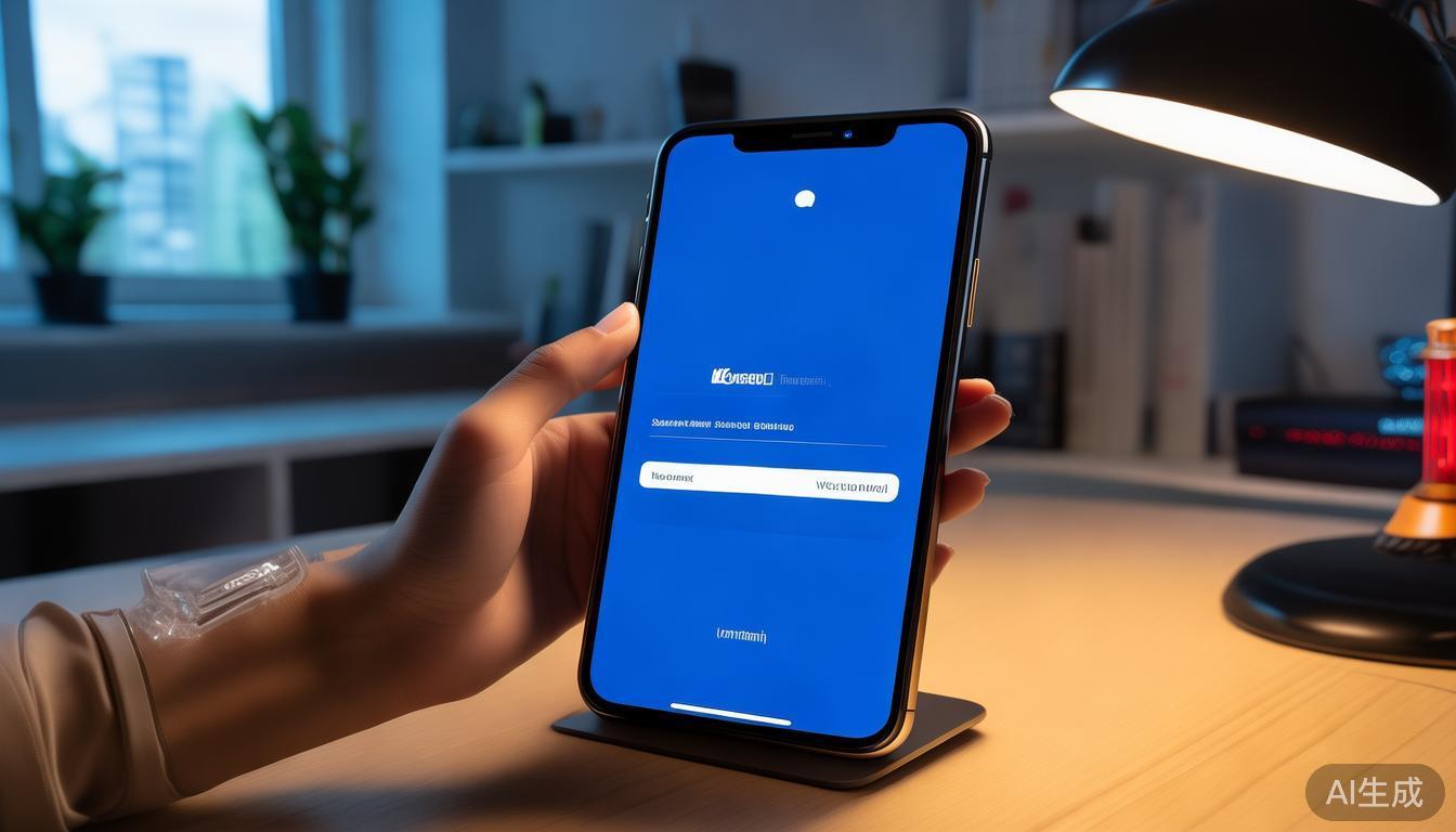 保护数字资产安全_5. 避免风险，访问安全的imToken钱包官方网址_imToken钱包官网安全访问
