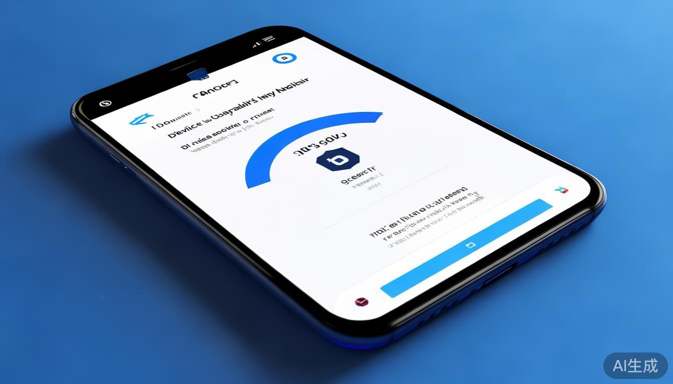 IM钱包安卓版：洞察市场扩张与安全挑战，如何塑造数字货币管理未来？