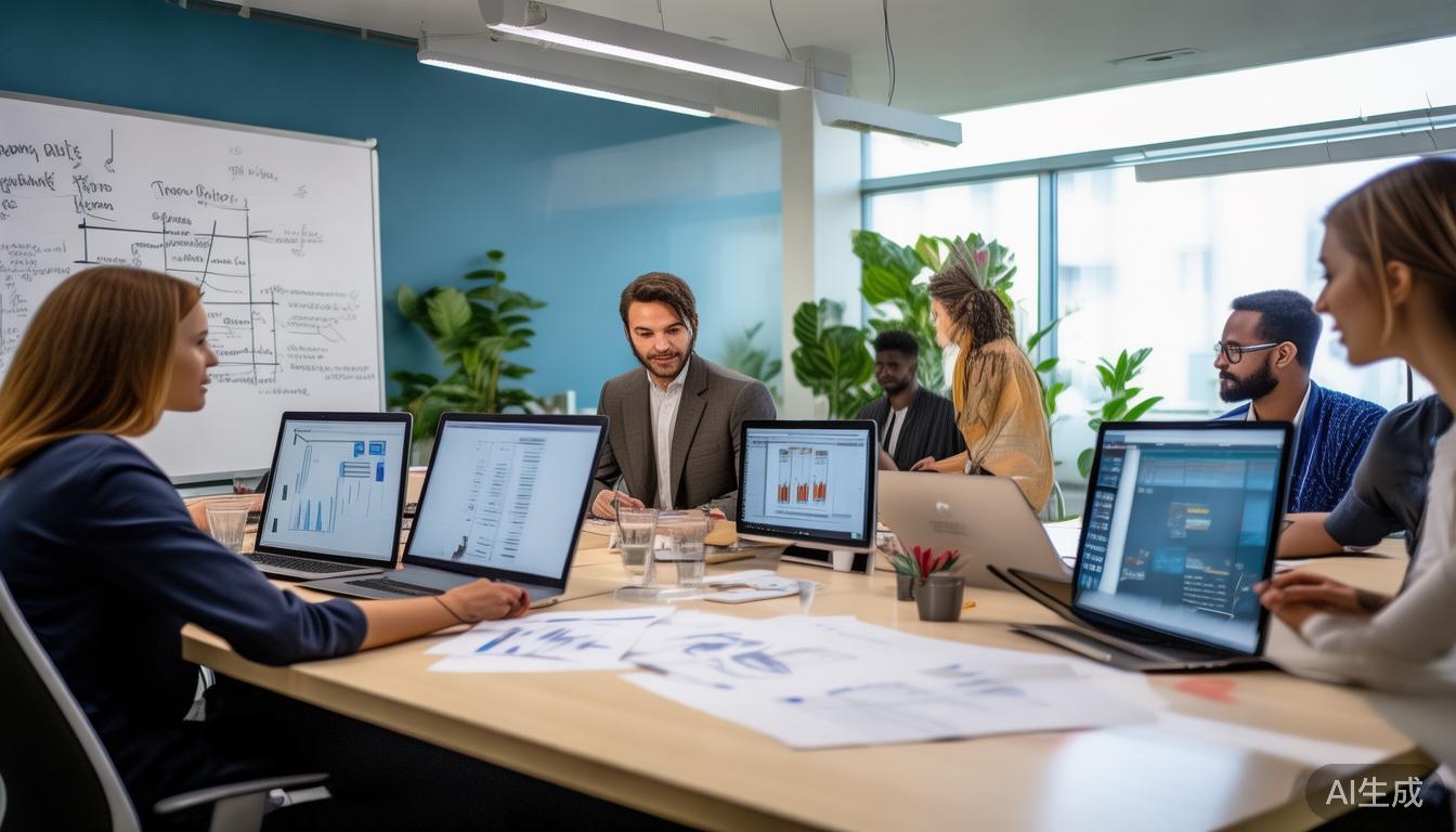 imToken钱包：用户反馈驱动产品优化，如何提升交易速度与使用体验？