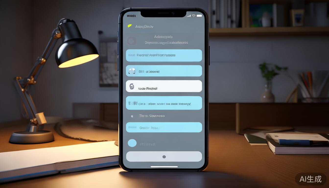 imToken多签钱包协作指南：如何平衡团队效率与资产安全？高效权限管理是关键