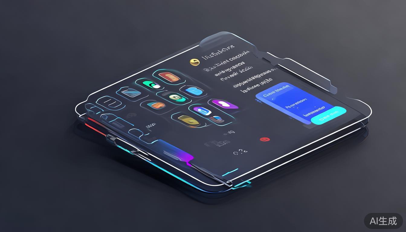 imToken的品牌与市场之路：从技术口碑到大众渗透，机遇与挑战并存