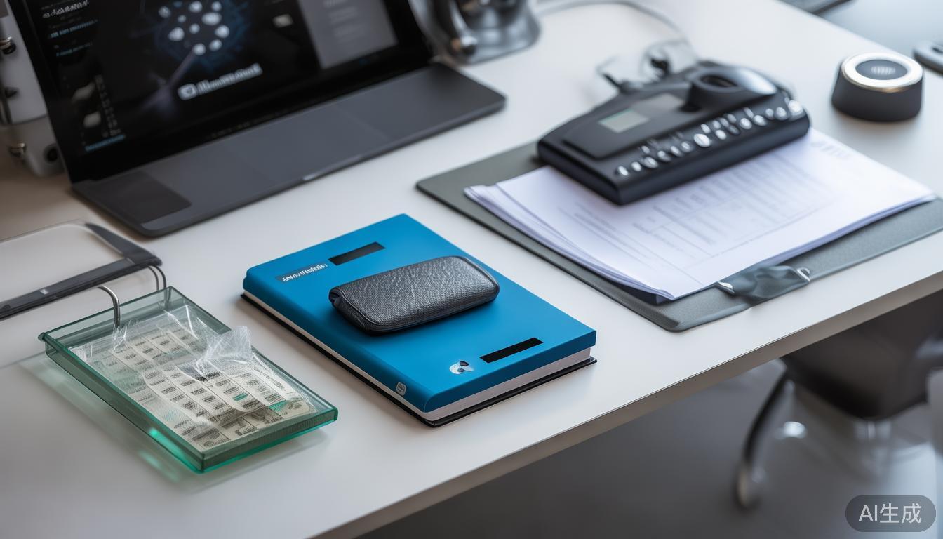 imToken 2.0国际版官网下载指南：保障资产安全，数据分析优化投资策略