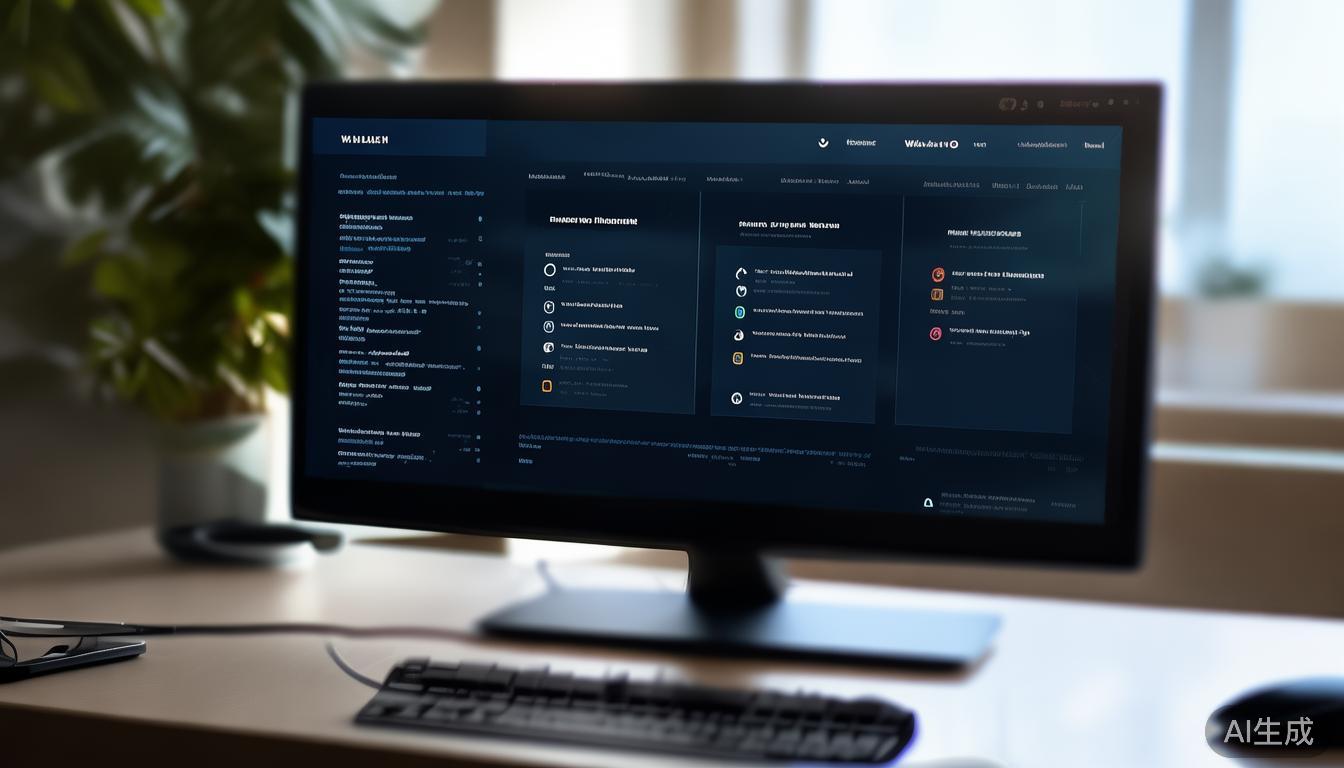 数字资产从业者谈imToken财务报告及审计对用户资产安全的重要性 数字资产从业者谈imToken财务报告及审计对用户资产安全的重要性