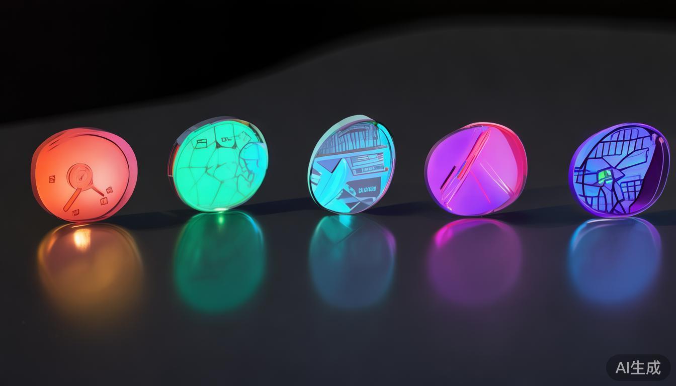 深入探讨imToken钱包:核心优势、应用场景及安全挑战 深入探讨imToken钱包:核心优势、应用场景及安全挑战