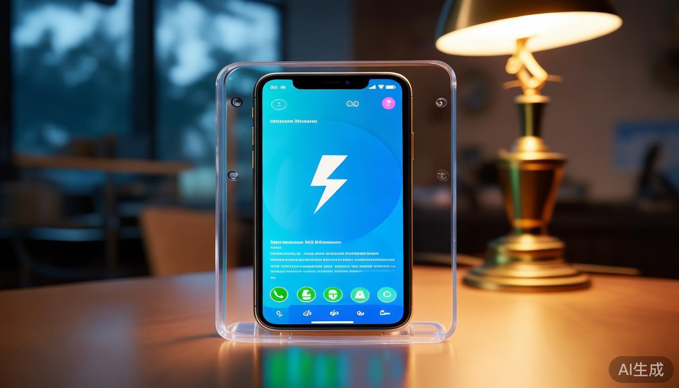 imToken 2.0:连接去中心化世界的数字资产管理工具,应用超便捷 imToken 2.0:连接去中心化世界的数字资产管理工具,应用超便捷