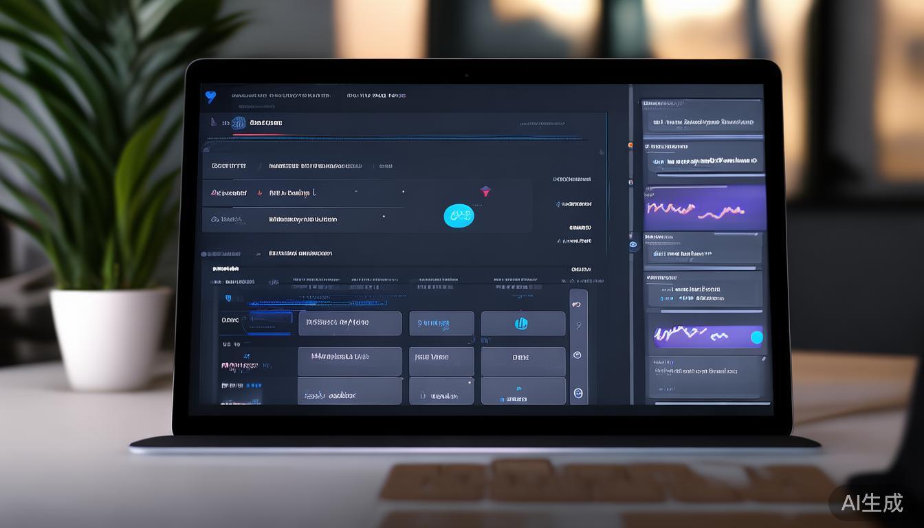 数字资产管理从业者谈imToken成功秘诀：精准定位与创新策略