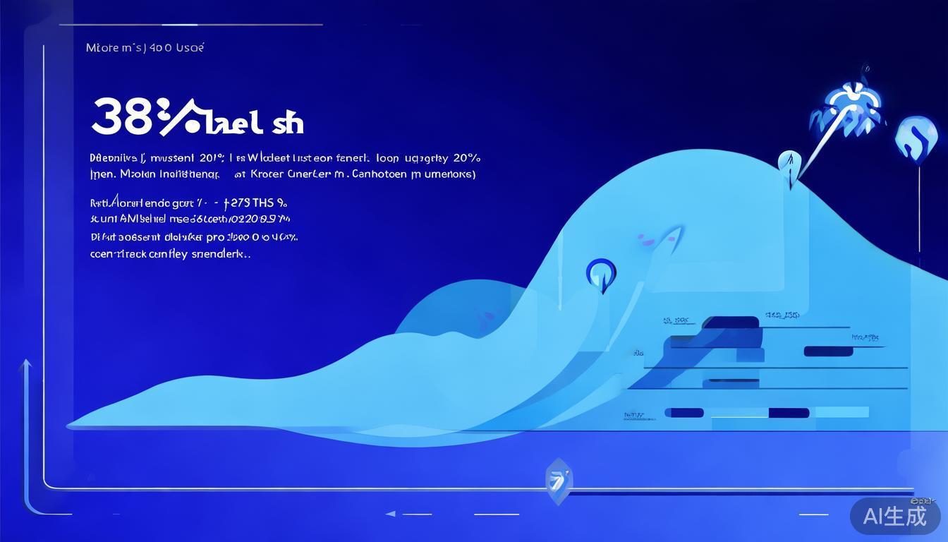 imToken钱包剖析：技术核心与市场现状，关乎资产安全