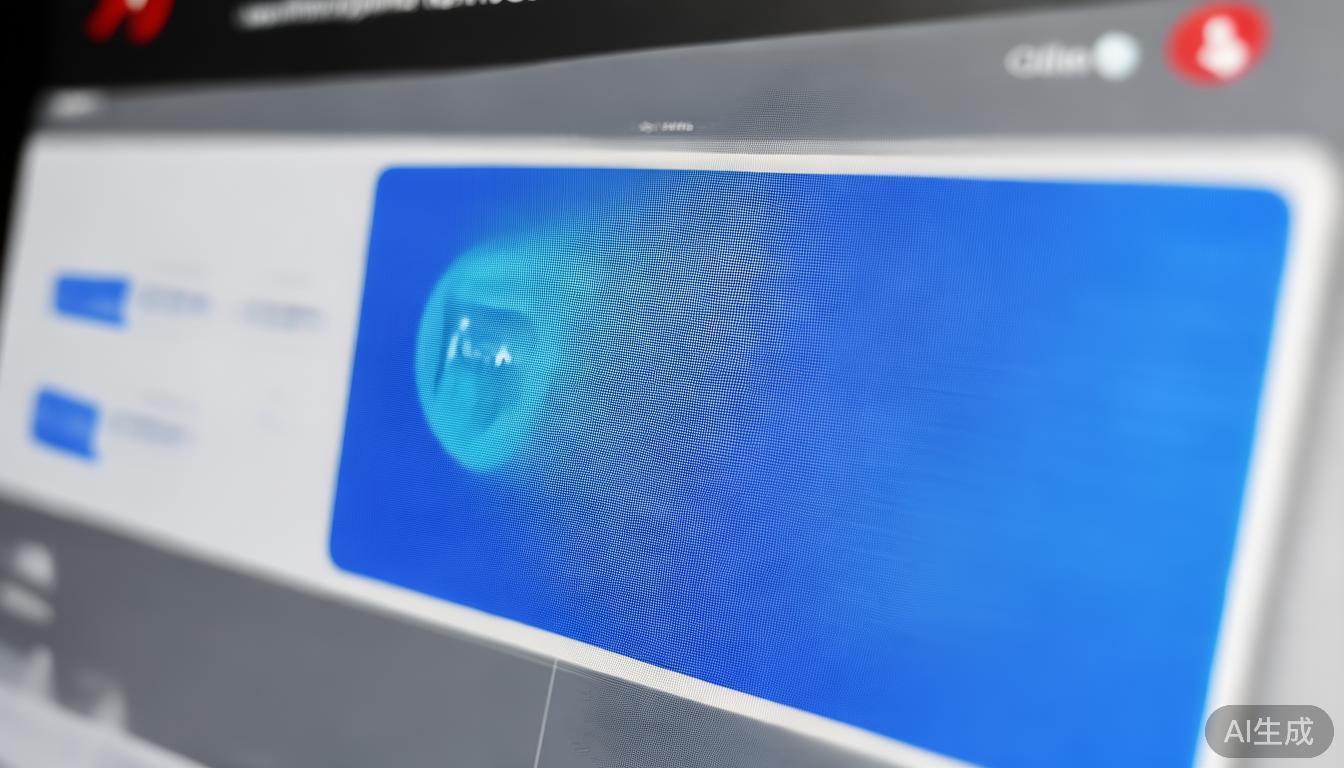 imToken 数字资产管理全程指南：遇问题如何高效解决？