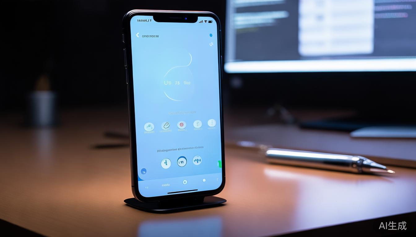 imToken安卓新版体验：交易提速与安全升级，但Gas费预估和备份流程仍需留意