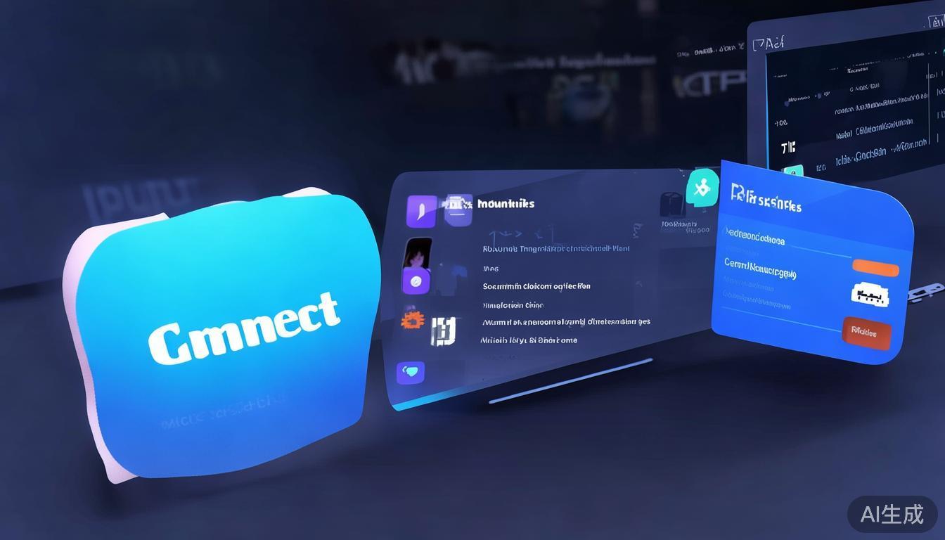 imToken国外版：安全架构与多链生态，如何成为全球DeFi的重要桥梁？