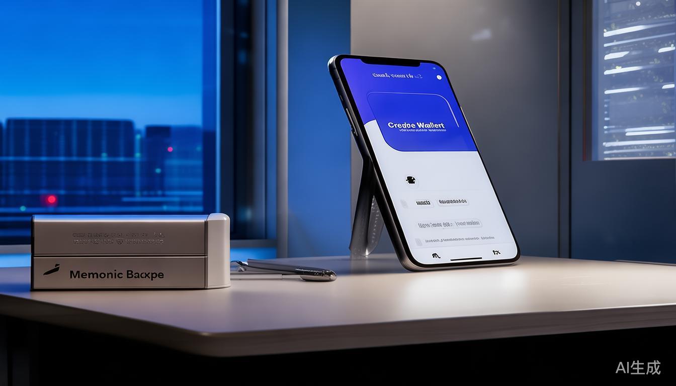 imToken 2.0重磅升级：多链资产管理与安全使用全攻略，助你保障资产安全