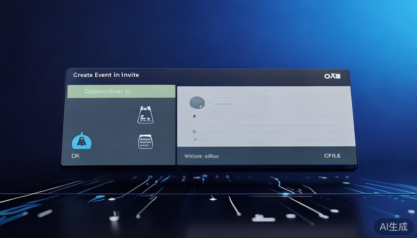 借助imToken安卓版app发活动邀请的高效方法及注意事项
