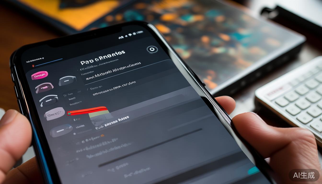 Token应用下载安装指南：避免资产遗失与设备损害的3大关键步骤