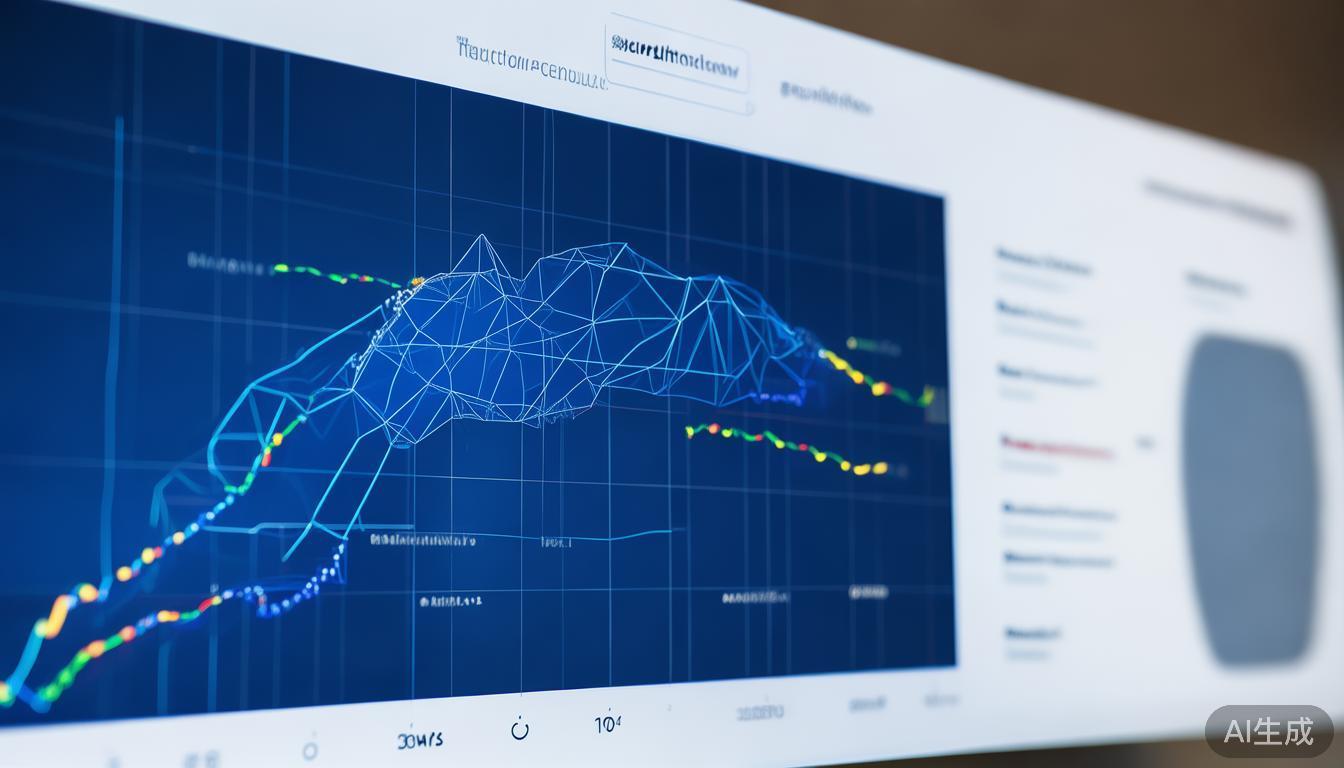 TokenPocket钱包历史交易记录分析，助投资者把握市场动态