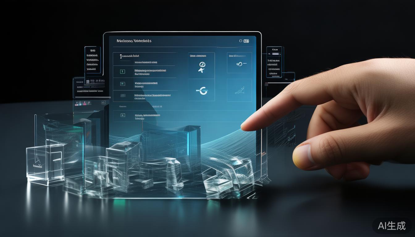 imToken国外版隐私政策与用户权益保障，你了解多少？