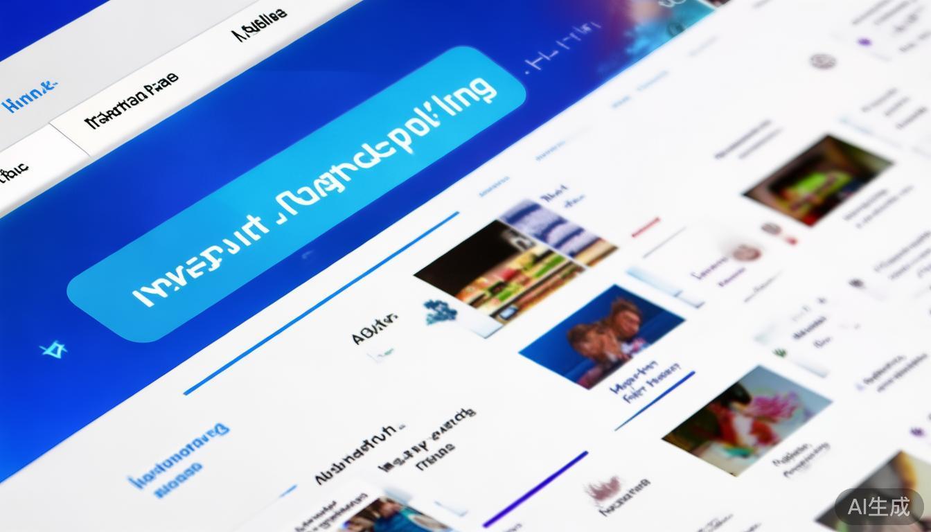 数字资产管理中，imToken官网定制投资分组服务详解