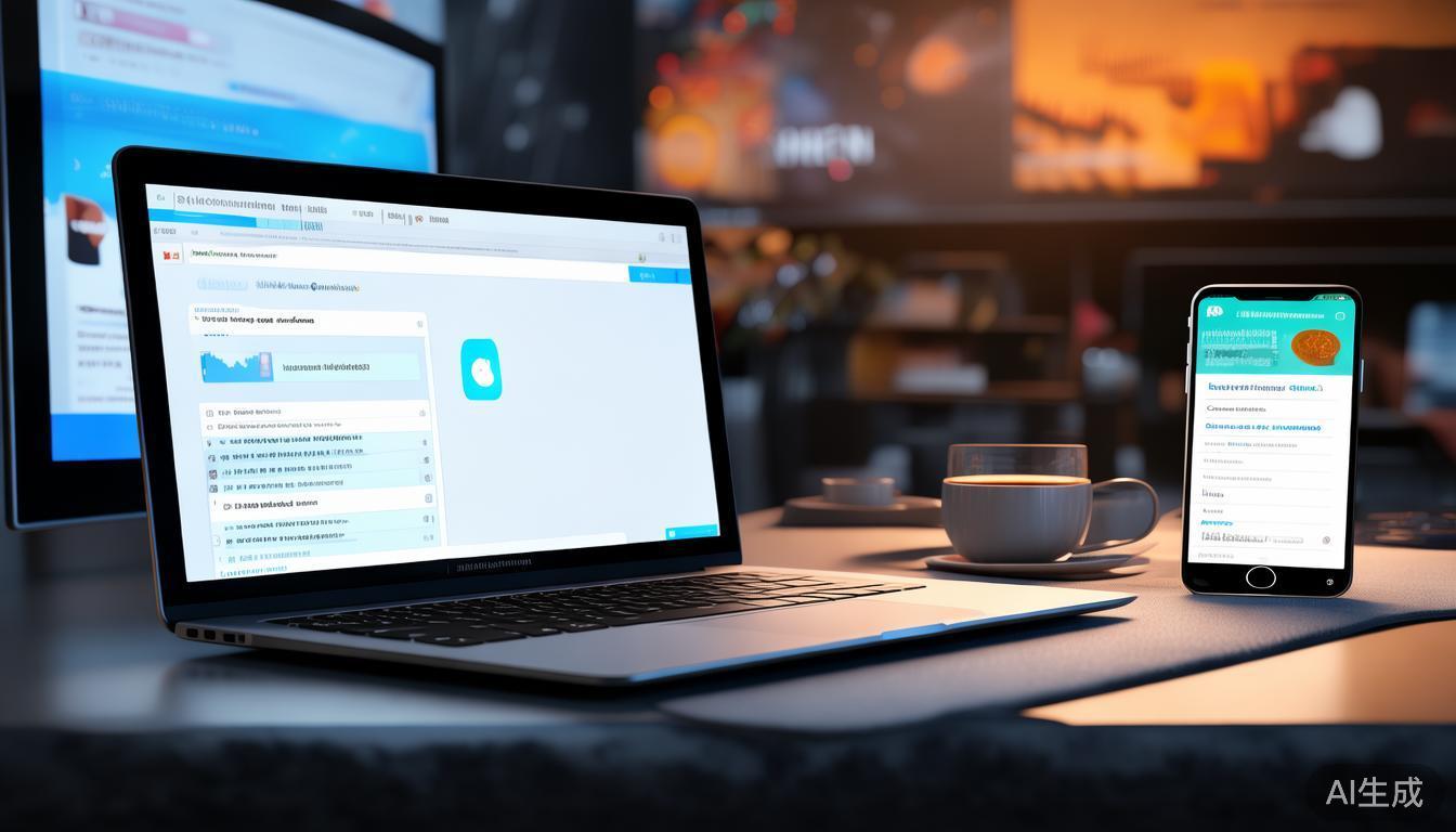 国内获取imToken数字资产钱包最新版的技巧与有效办法