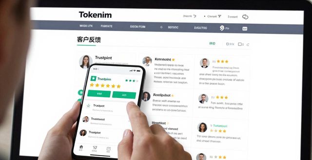 如何通过tokenim钱包官网查看用户的评价与反馈,获得真实的使用体验参考?_判断Tokenim钱包靠谱性_官网用户声音分析