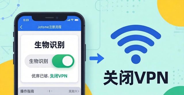 imToken官网1.0网络连接问题优化技巧_如何在imToken官网下载1.0版中优化用户注册流程?_imToken官网1.0注册卡顿助记词备份解决方法