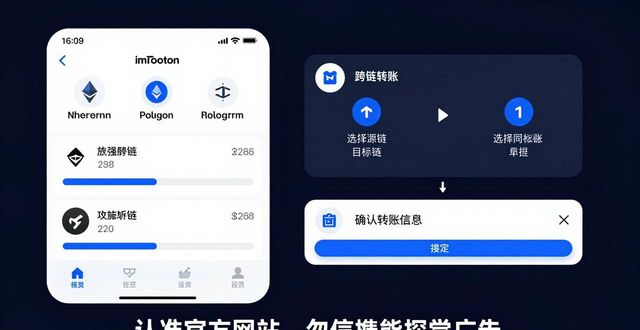 最新imToken下载入口实测：三个真实案例与安全探索