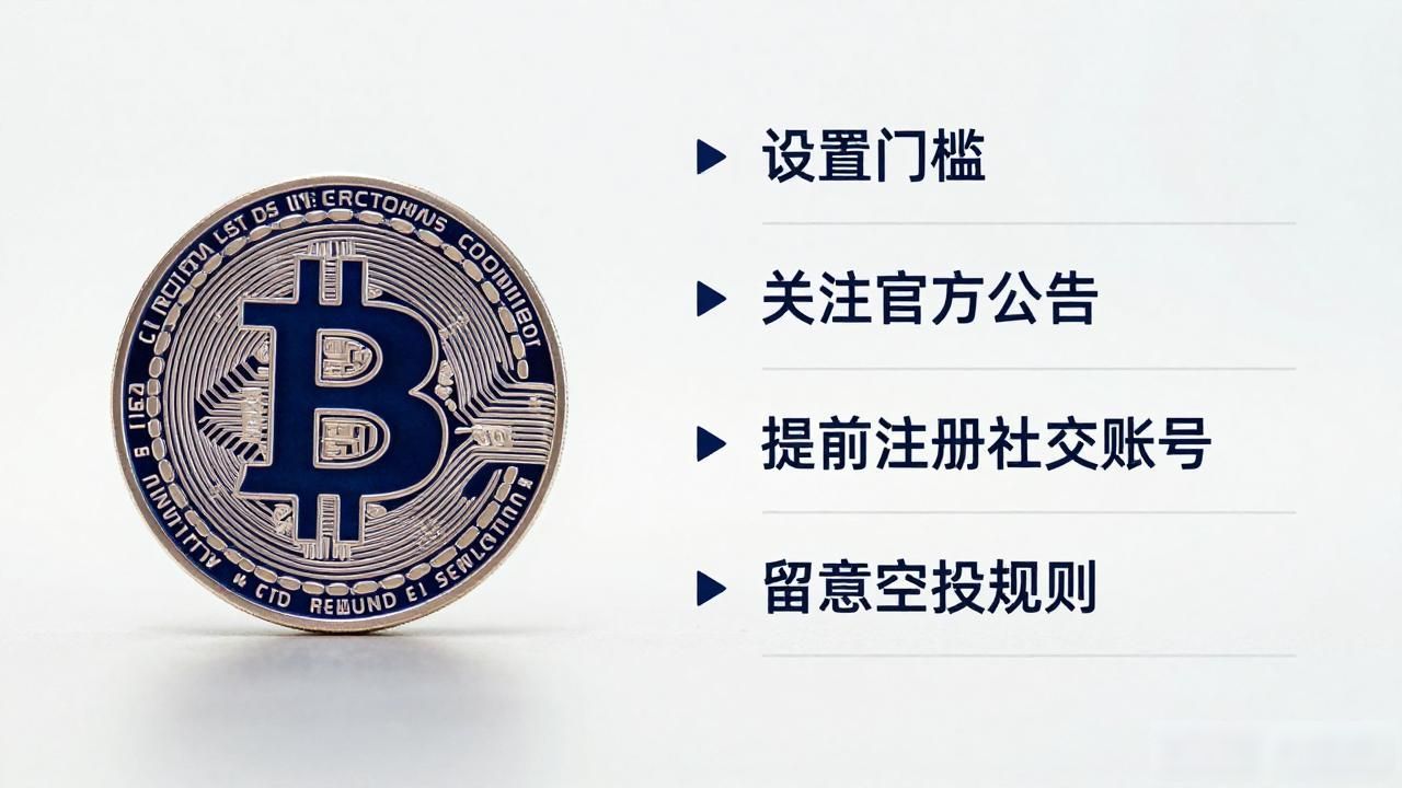 怎么得到纪念数字货币?这几种方式最实用