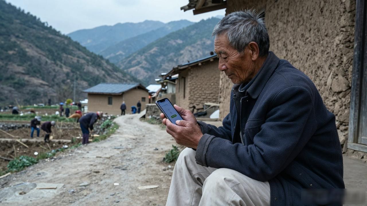 国家放开数字货币意味着什么,老百姓的钱袋子会怎样