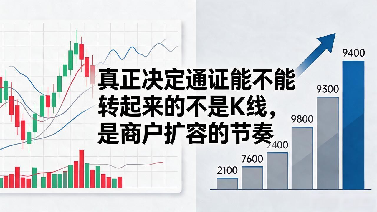 109数字货币靠谱吗?用了大半年来说点实在的