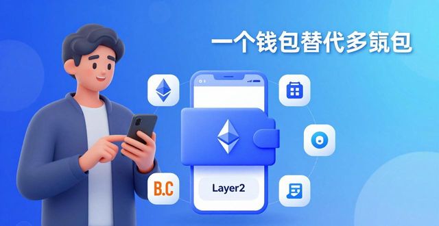 imToken 2.0国际版好用吗？真实用户反馈和满意度分析