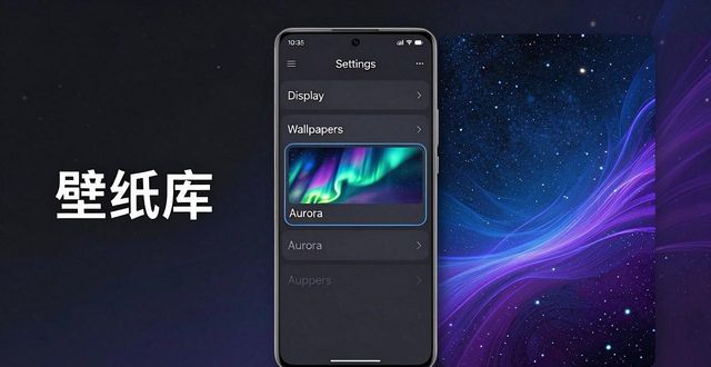 imToken官网下载后，主题更换有讲究