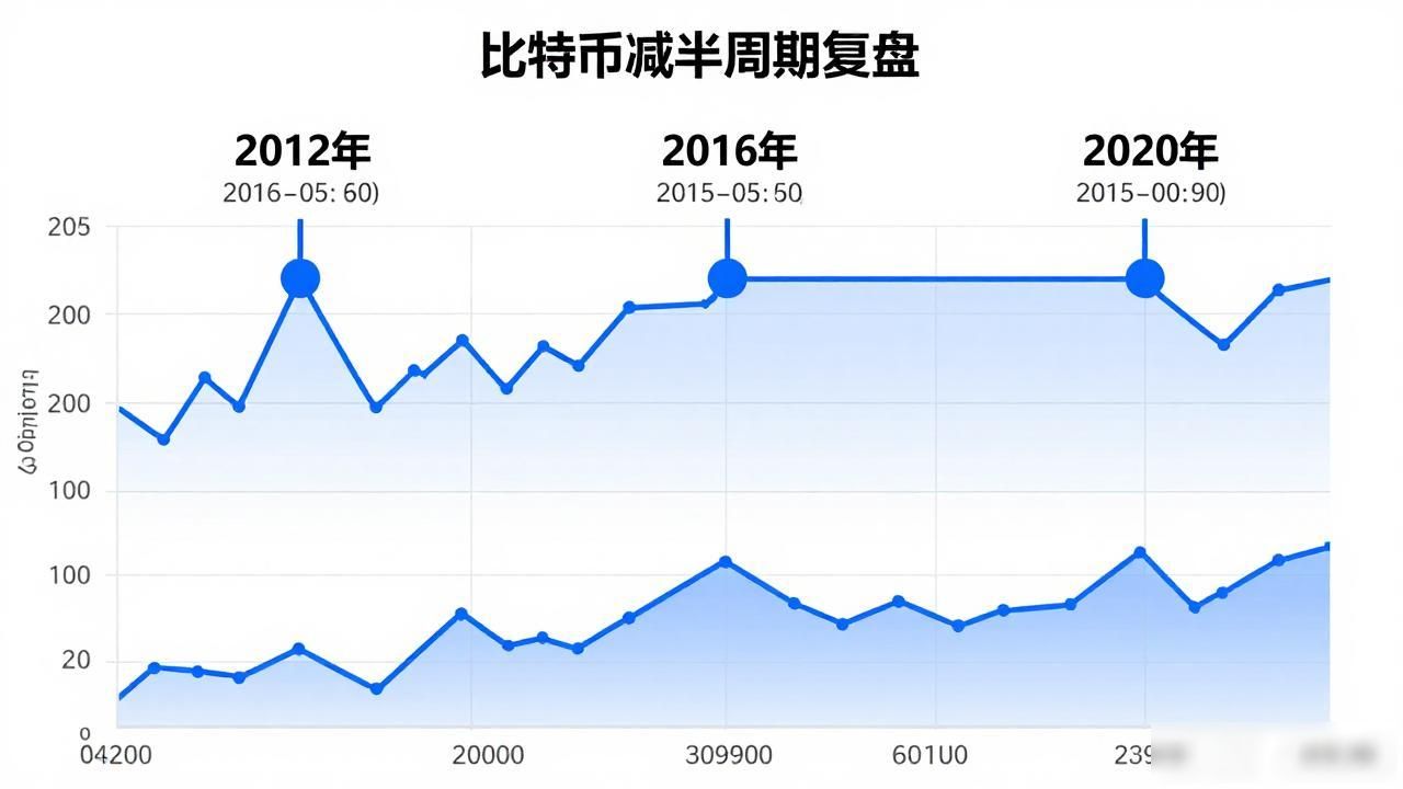 数字货币案例教学:从入门到实战的全指南