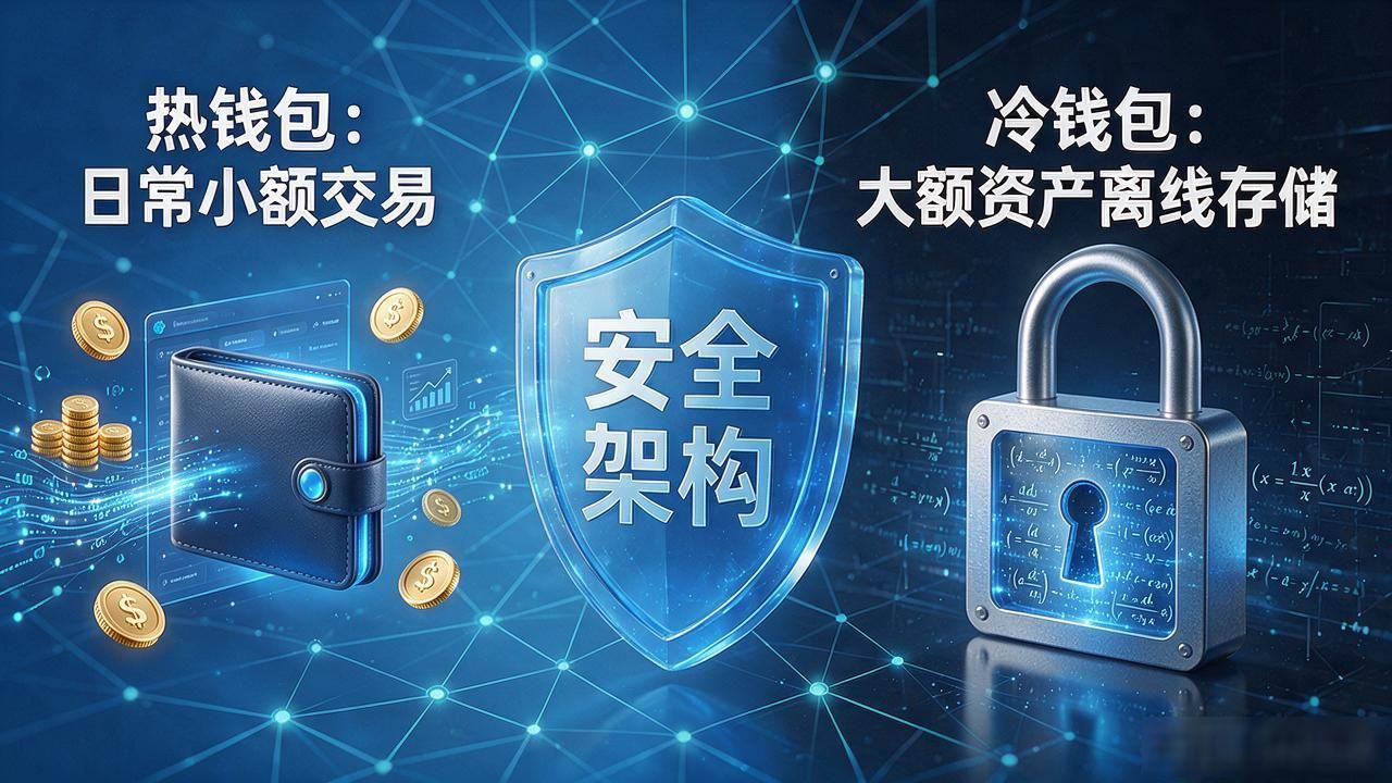 c2c数字货币源码从选型到上线,关键就看这几处