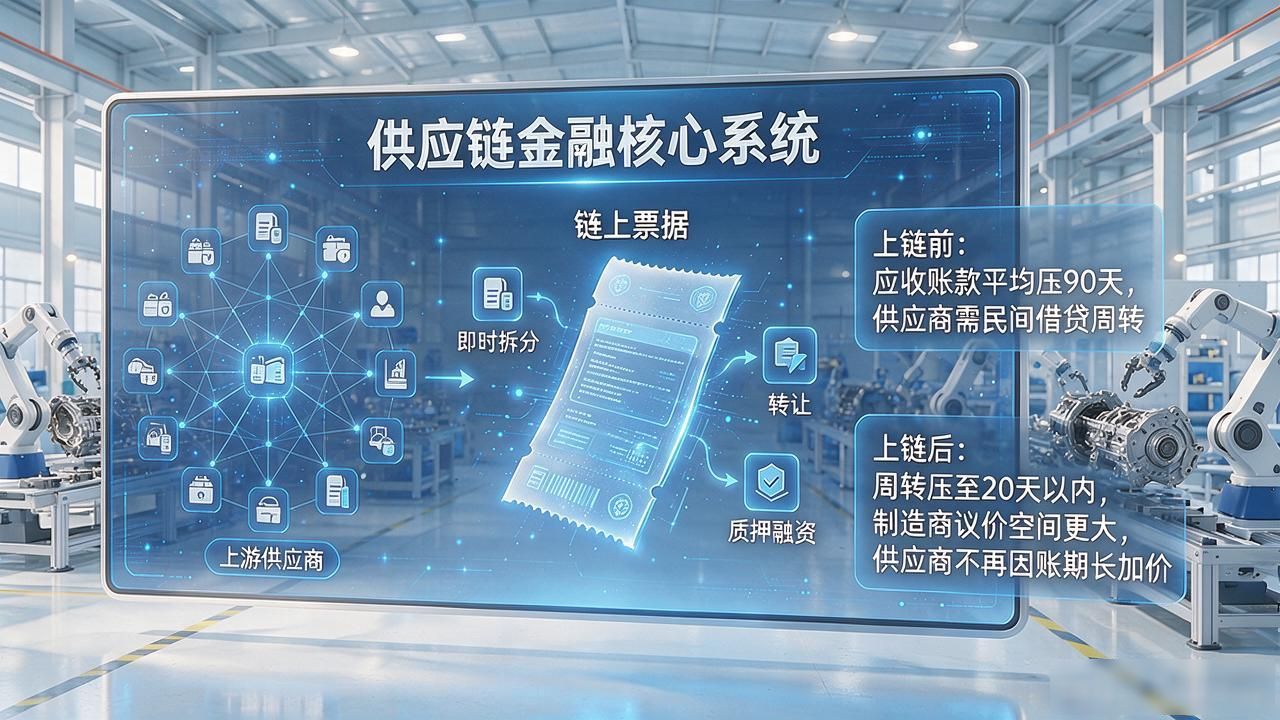 想用数字货币落地变现?这几个真实商业化案例帮你少走弯路