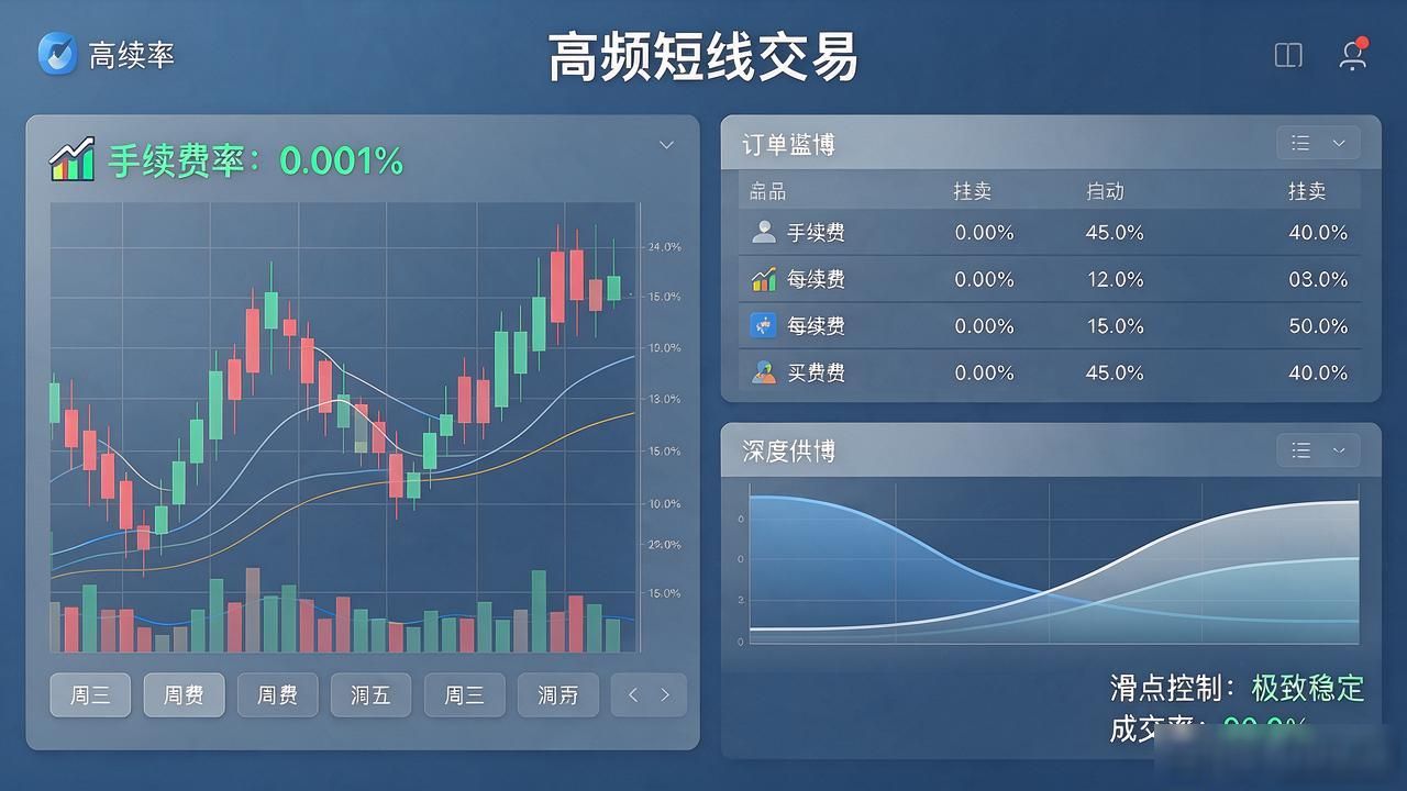瑞麟数字货币交易平台到底怎么样?三年老用户说点大实话