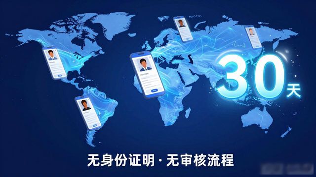 imToken钱包官方下载｜为什么去中心化钱包更安全