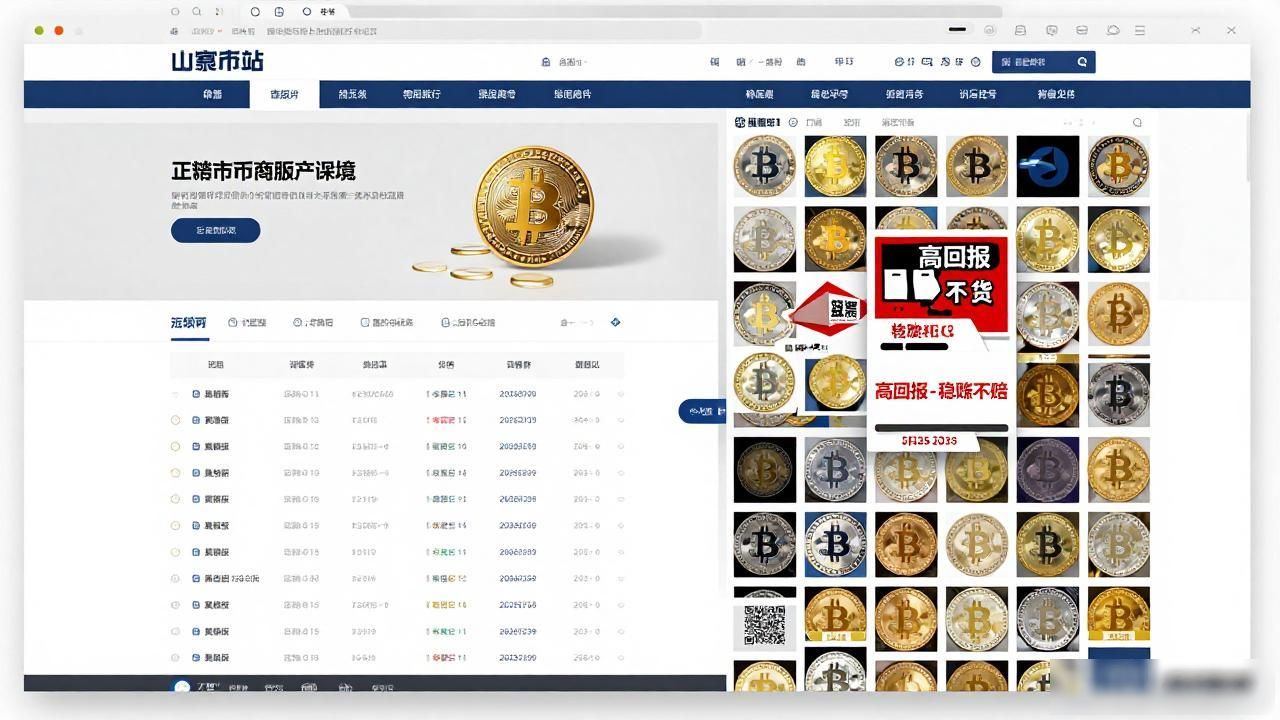 数字货币t图片怎么找?看这里全搞定