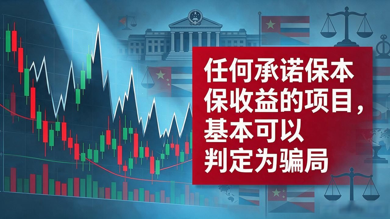 数字货币是什么 普通人能不能碰