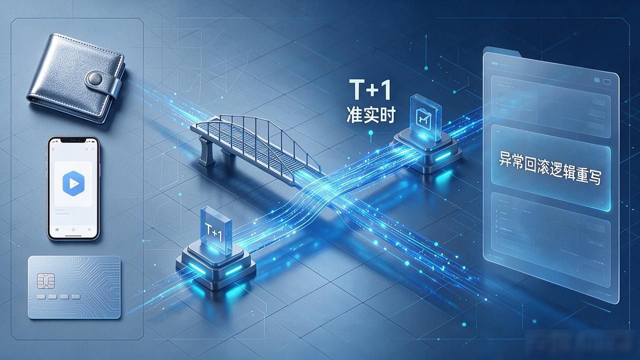 数字货币实践报告怎么写?一篇讲透从试点到落地的实操细节
