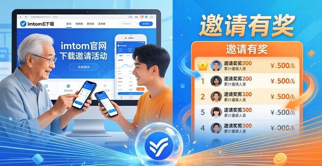 官网认证链接_如何通过最新imToken官网下载吸引更多使用者?_降低下载门槛