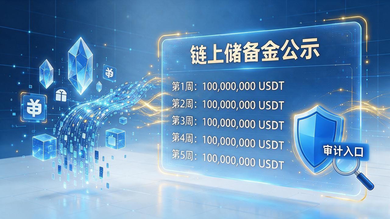 2026年数字货币平台趋势怎么看?选错一个就是真金白银