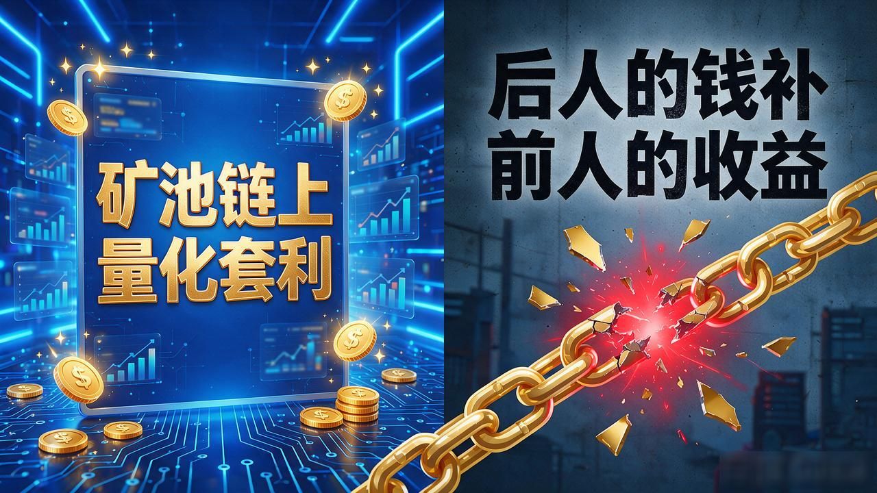 炒股炒数字货币被骗了?你的钱大概率是这么被一步步骗没的